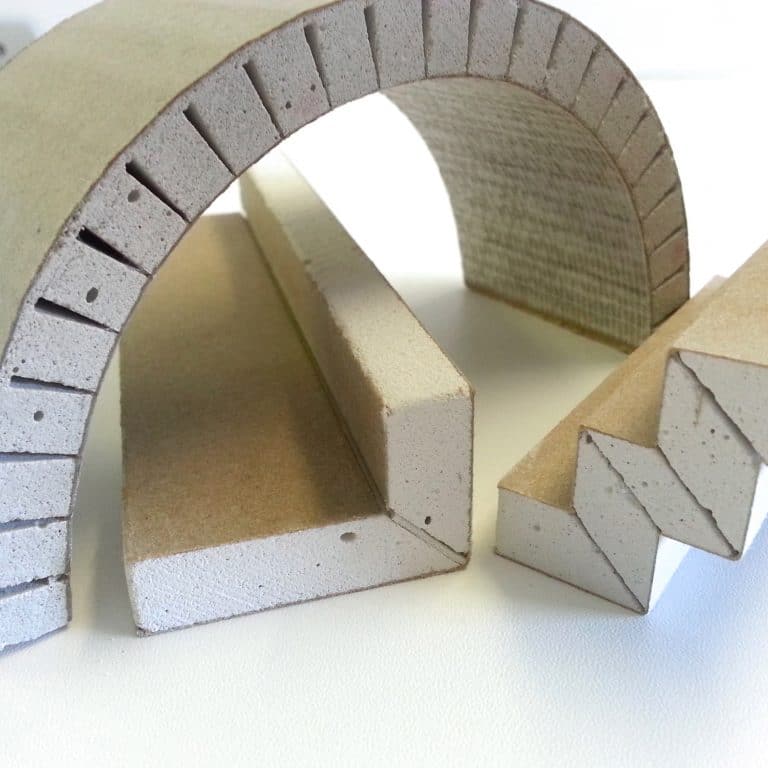 How to fit plasterboard A stepbystep guide VCut