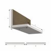Cove Moulding | Ceiling Mouldings