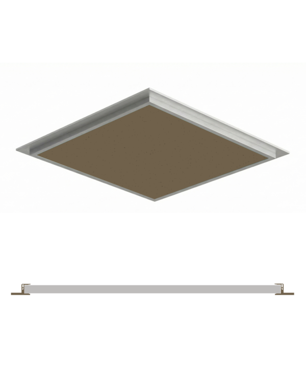 access_panel access_panel_img